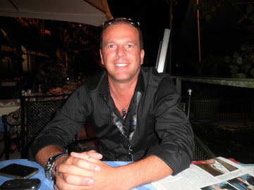 Francesco Greco