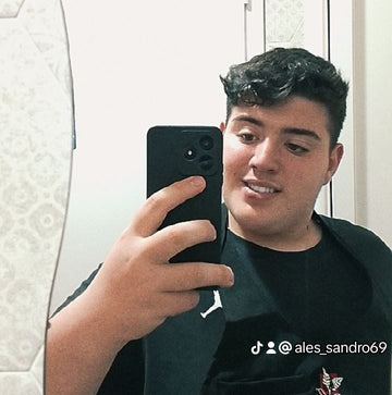 Cristiano Sagese