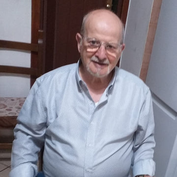 Lucio Padovano