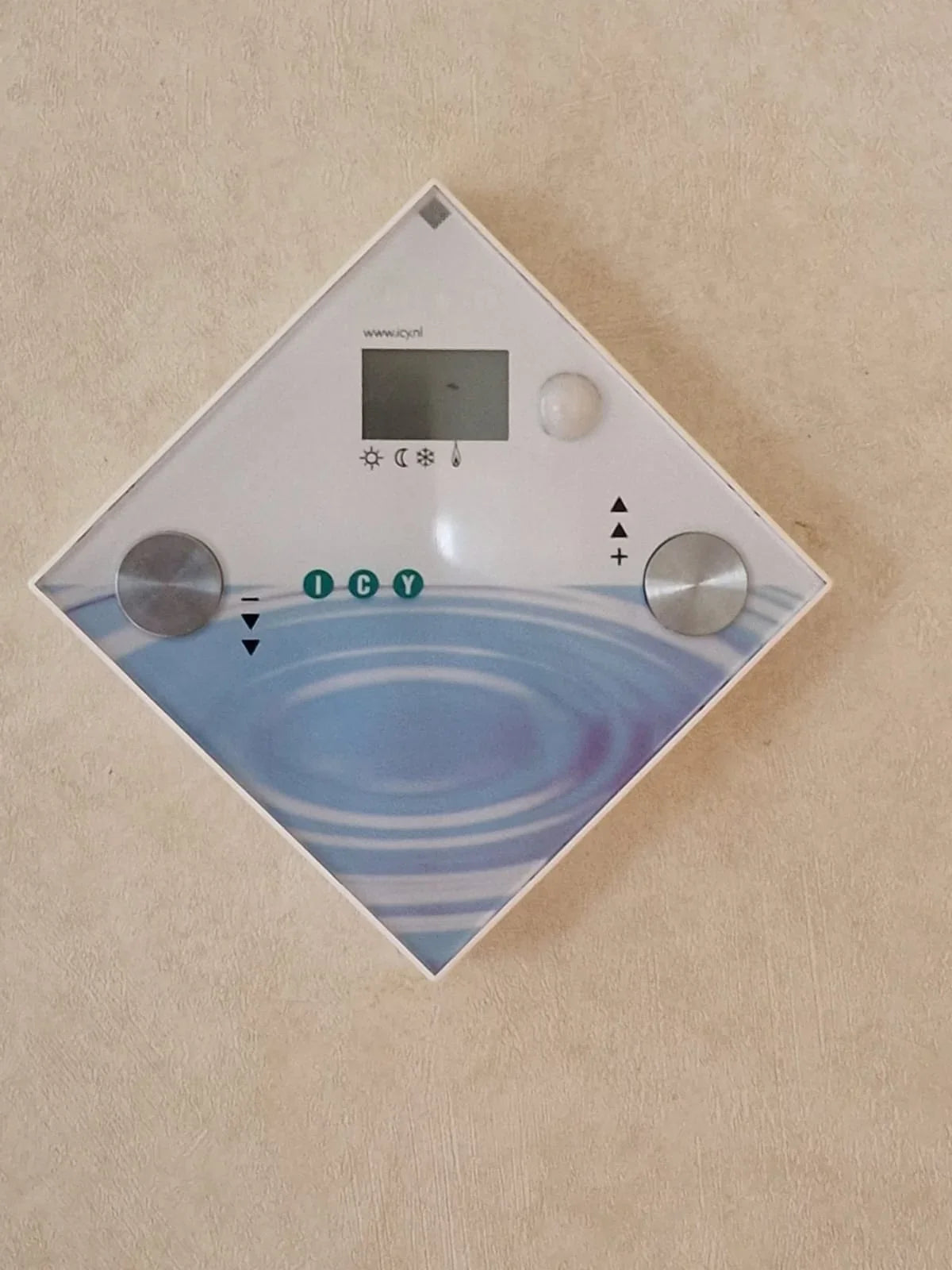 Casa Mobile T3 Tula – Cucina Attrezzata e Bagno