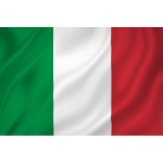 Astolfo Pugliesi