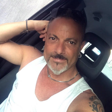 Vitale Mazzi