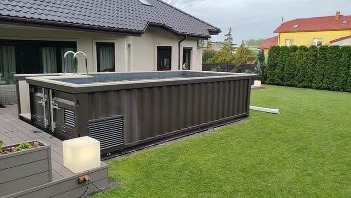 LA MIA CASA MOBILE