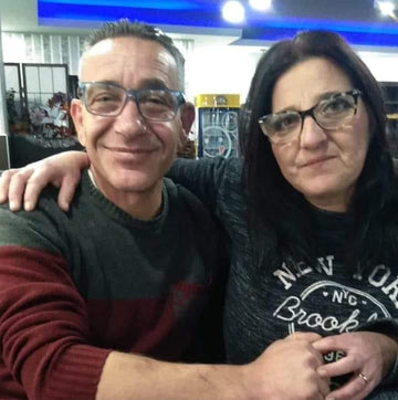 Merigo Siciliani