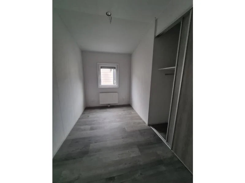 Chalet Casa Mobile T2 – 80 m² (Anno 2024)