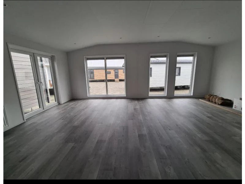Chalet Casa Mobile T2 – 80 m² (Anno 2024)