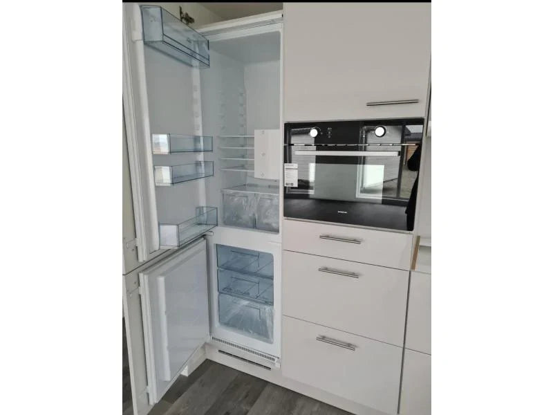 Chalet Casa Mobile T2 – 80 m² (Anno 2024)