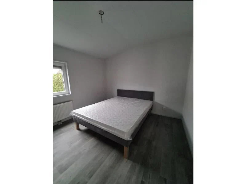Chalet Casa Mobile T2 – 80 m² (Anno 2024)