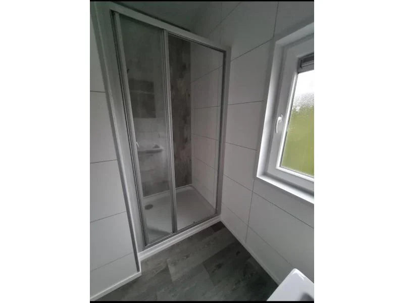 Chalet Casa Mobile T2 – 80 m² (Anno 2024)