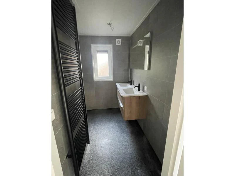 Casa Mobile Chalet Cady – 77 m² (Anno 2024)
