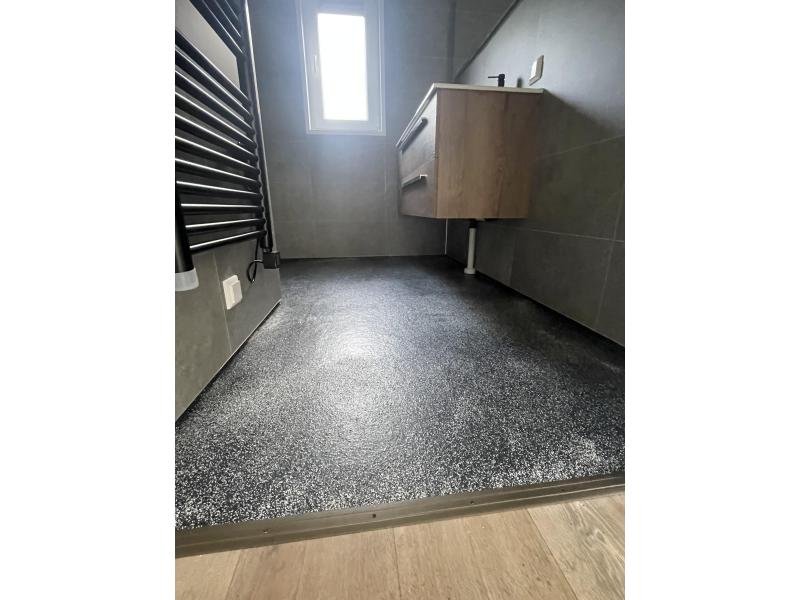 Casa Mobile Chalet Cady – 77 m² (Anno 2024)