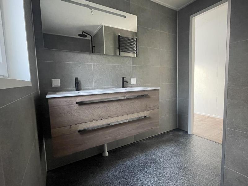 Casa Mobile Chalet Cady – 77 m² (Anno 2024)
