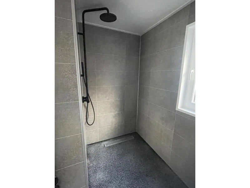 Casa Mobile Chalet Cady – 77 m² (Anno 2024)