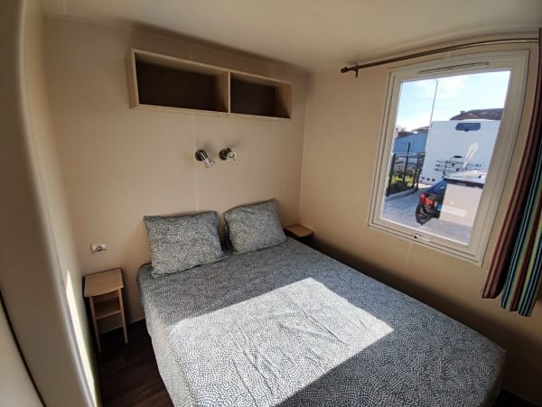 Casa Mobile T3 Titiana