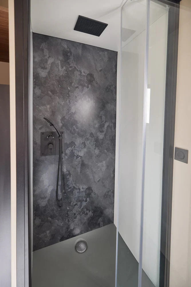 Casa Mobile Luca – 2 Camere da Letto (Trigano Elya 35.2)