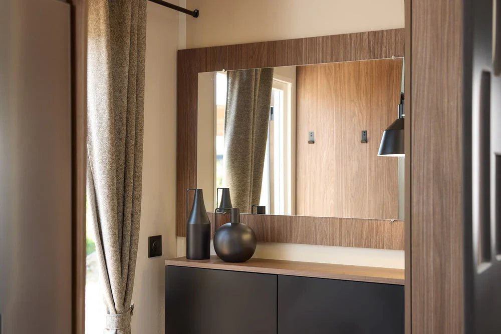 Casa Mobile Luca – 2 Camere da Letto (Trigano Elya 35.2)