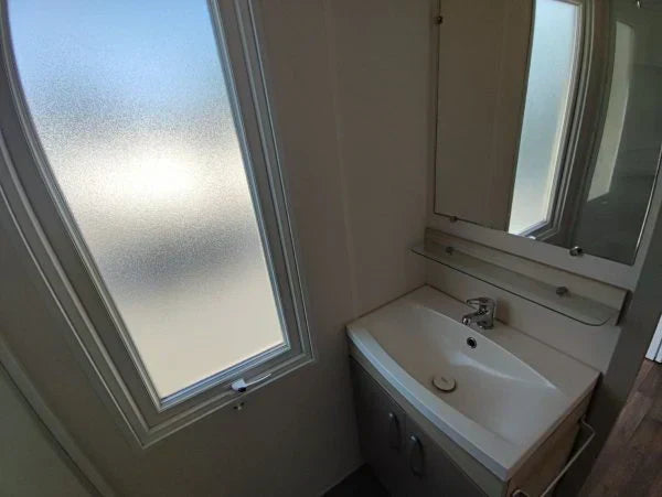 Casa Mobile T3 Titiana