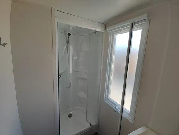 Casa Mobile T3 Titiana