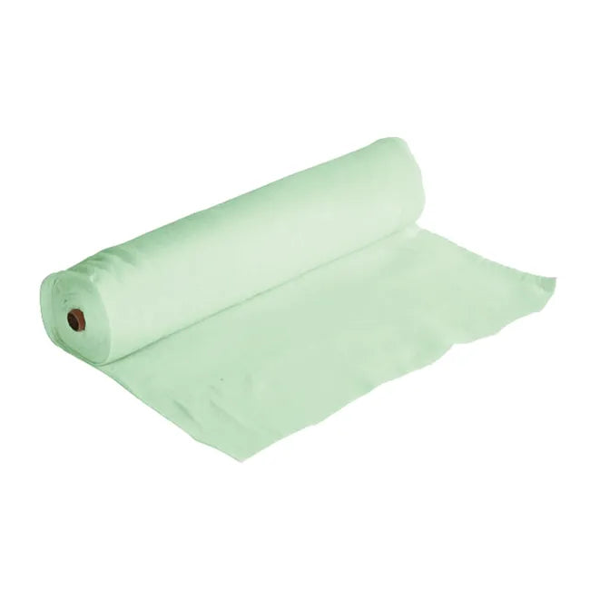 Piscina fuori terra rigida GRE Violette 2 marrone H 1.27 x ⌀ 5 m